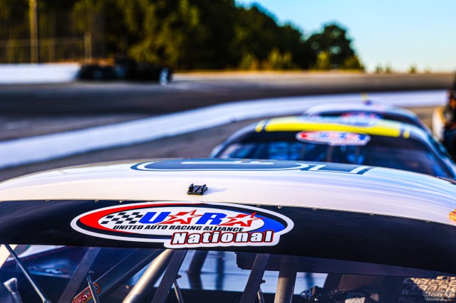 UARA on Track for Monstrous 2026&nbsp;Season